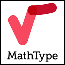 mathtype 11.0 mac