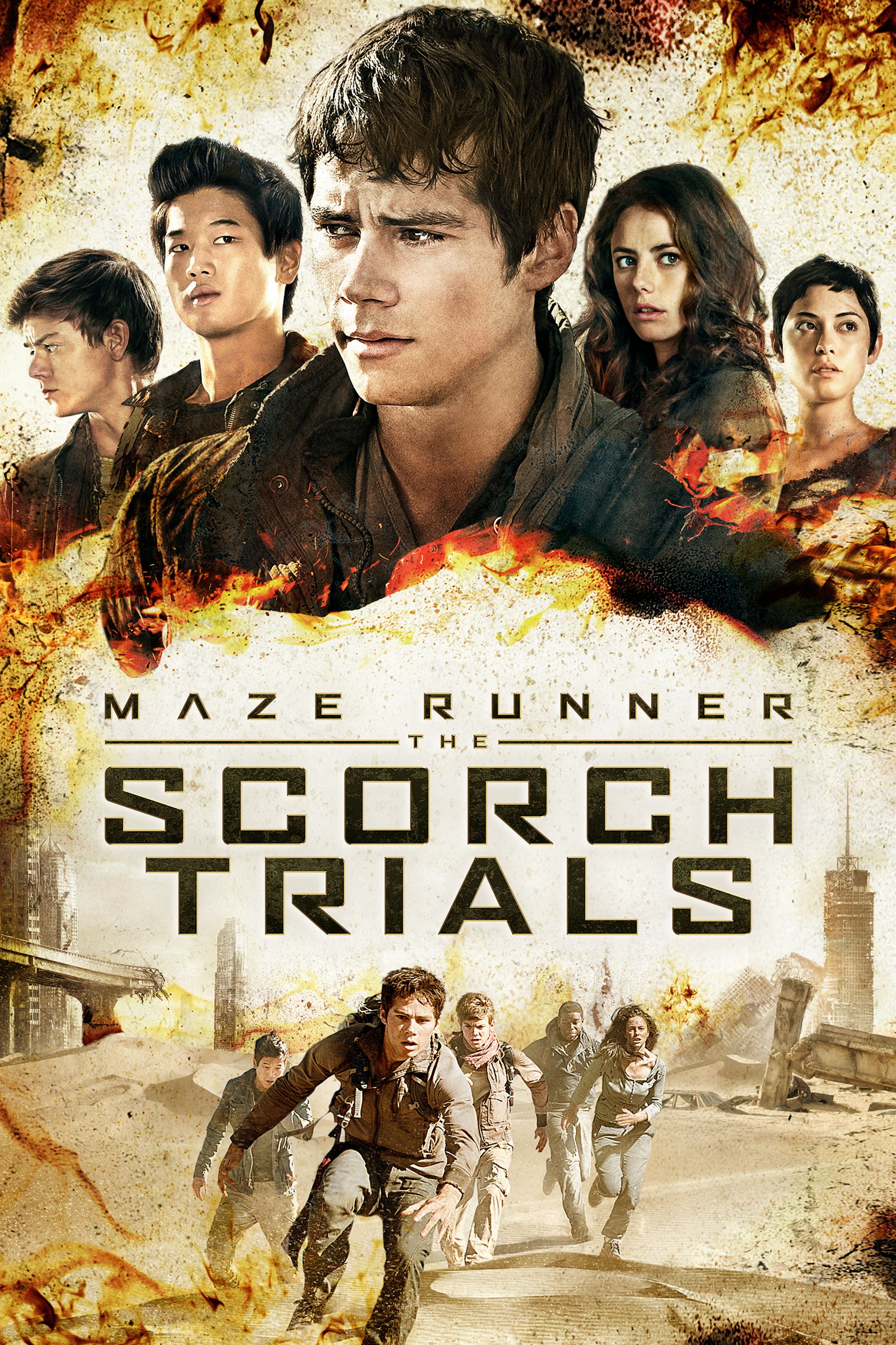 the maze runner full movie in hindi hd free download